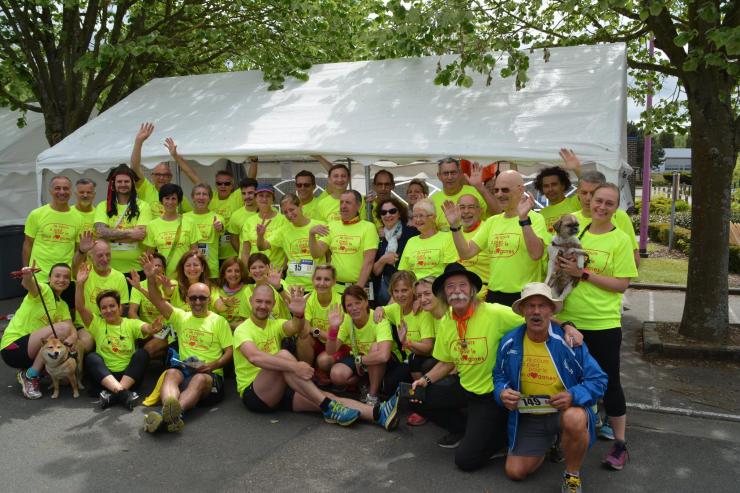 18423066_774975566009984_8905412809149286037_o[1]