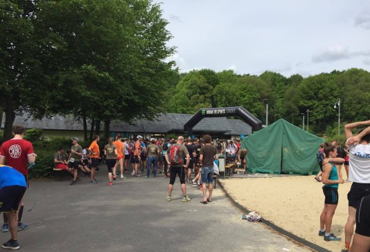 18618454_2274749152750913_681623412_o