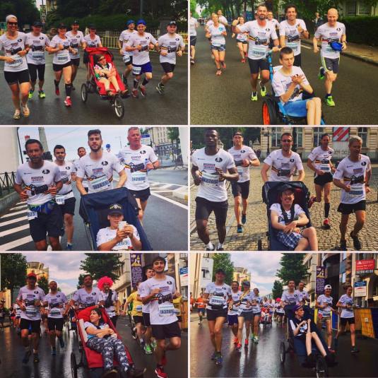 18699281_10154726907560197_3299091266314476519_o