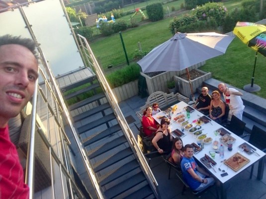 Chez la team Verhimst.jpeg