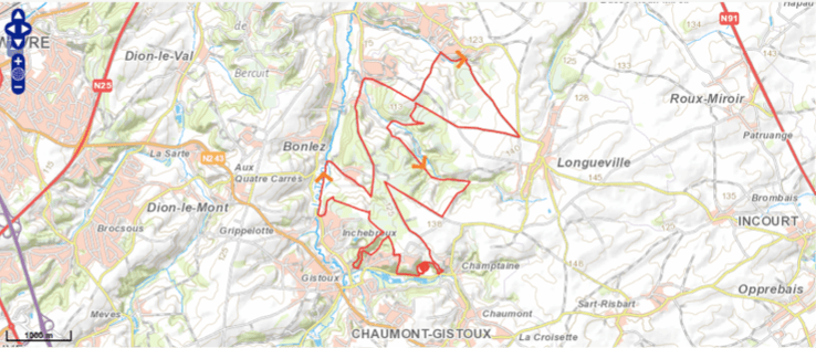 parcours trail vinci.png