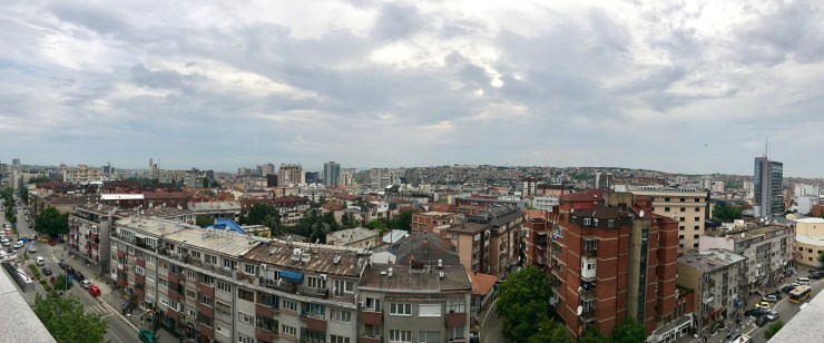 FullSizeRender.jpg-1