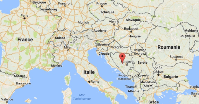 Image 7-06-17 at 21.10.jpg