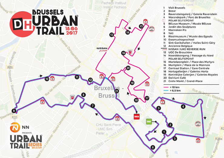 Urban trail parcours.png