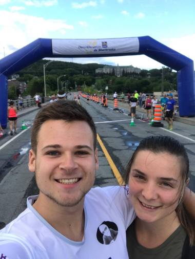 19727261_10209267045648385_529539477_o