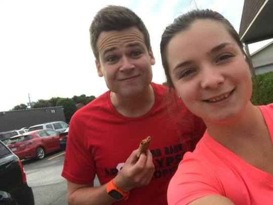 20148662_10209375915730069_959249743_o