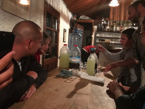 1B0C0A03-A120-4451-8856-784B51E3E278