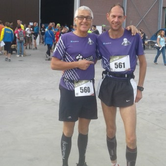 20536008_10213768421114340_1411686_o