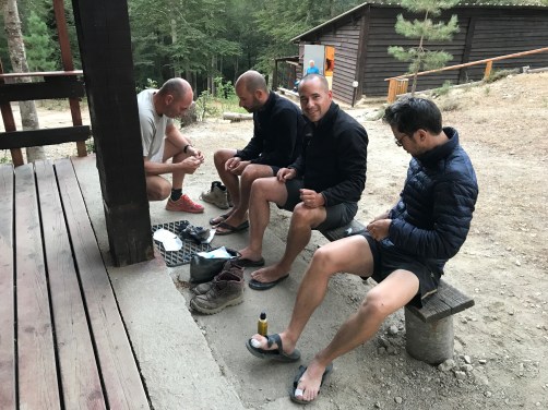 7782E538-C9D5-4D91-AF93-147B8EC0F3D9