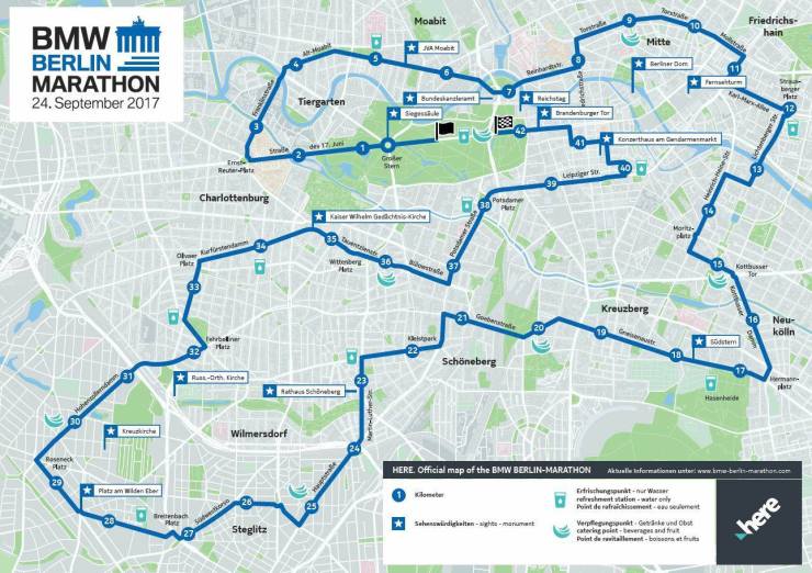 22163964_10211574393970052_1092455527_o