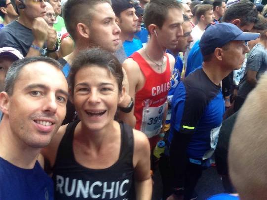 22218096_10155115400498111_516346015_o