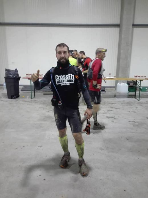 22751986_1786587644973680_464796139_n