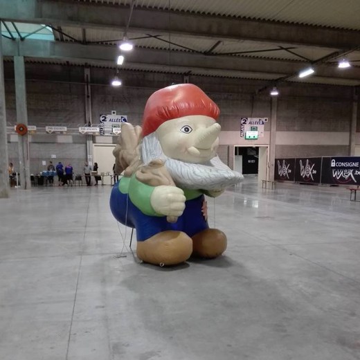 22781940_1786587621640349_1804521709_n