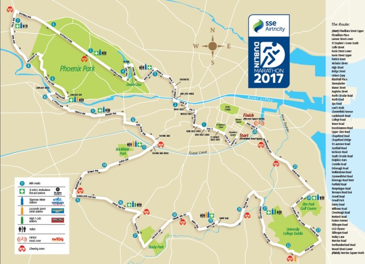 Route-Map-2017