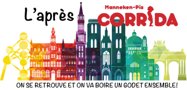 après manneken pis