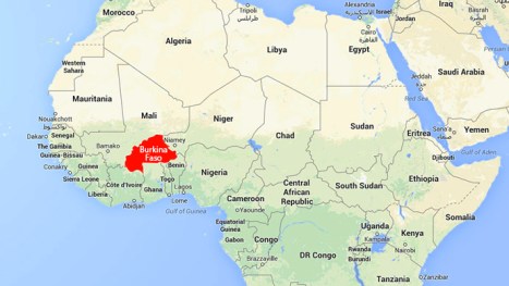 map_burkina_faso