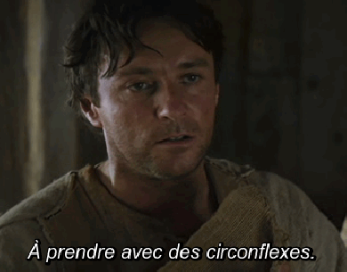 Gif-Kaamelott-le-top-20-14