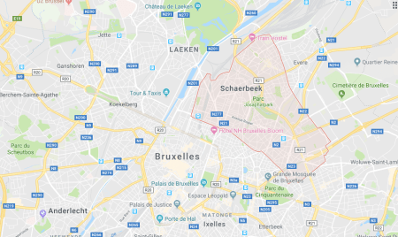 Capture d_écran 2018-09-23 à 15.17.39