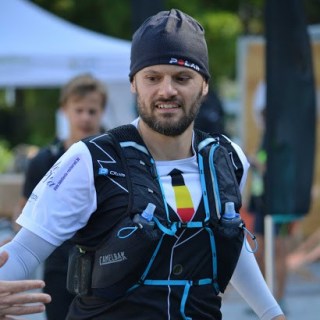 Ecotrail_2018_Olivier_BD_-103