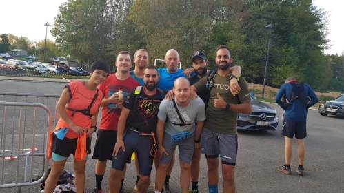 43952783_1915561705417770_8330937803374329856_n