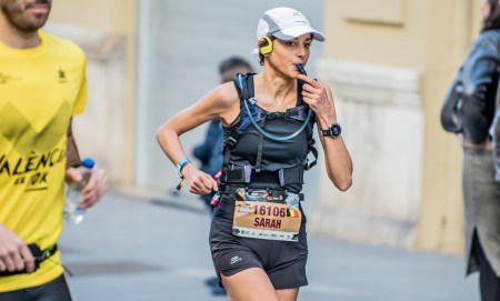 47290763_1982995428474765_8619933310769954816_o