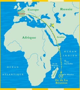 0001491_lile-de-la-reunion-a-pied-