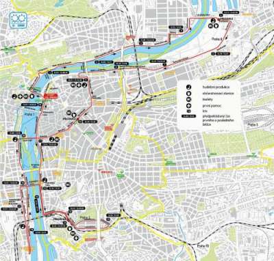 marathon-de-prague