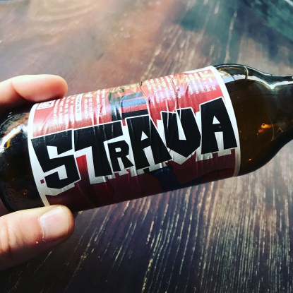 21d01fe0-61a5-431d-87d5-b81f6f4e8092