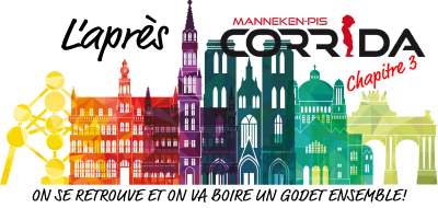 L'après manneken pis Chap 3