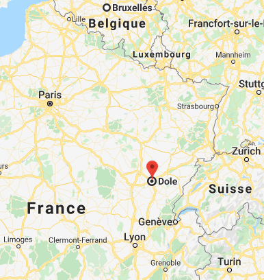 Capture d’écran 2019-11-07 à 19.17.01