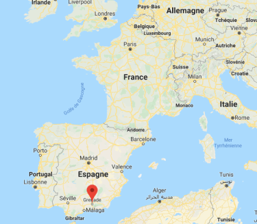 Capture d’écran 2019-11-20 à 21.04.00