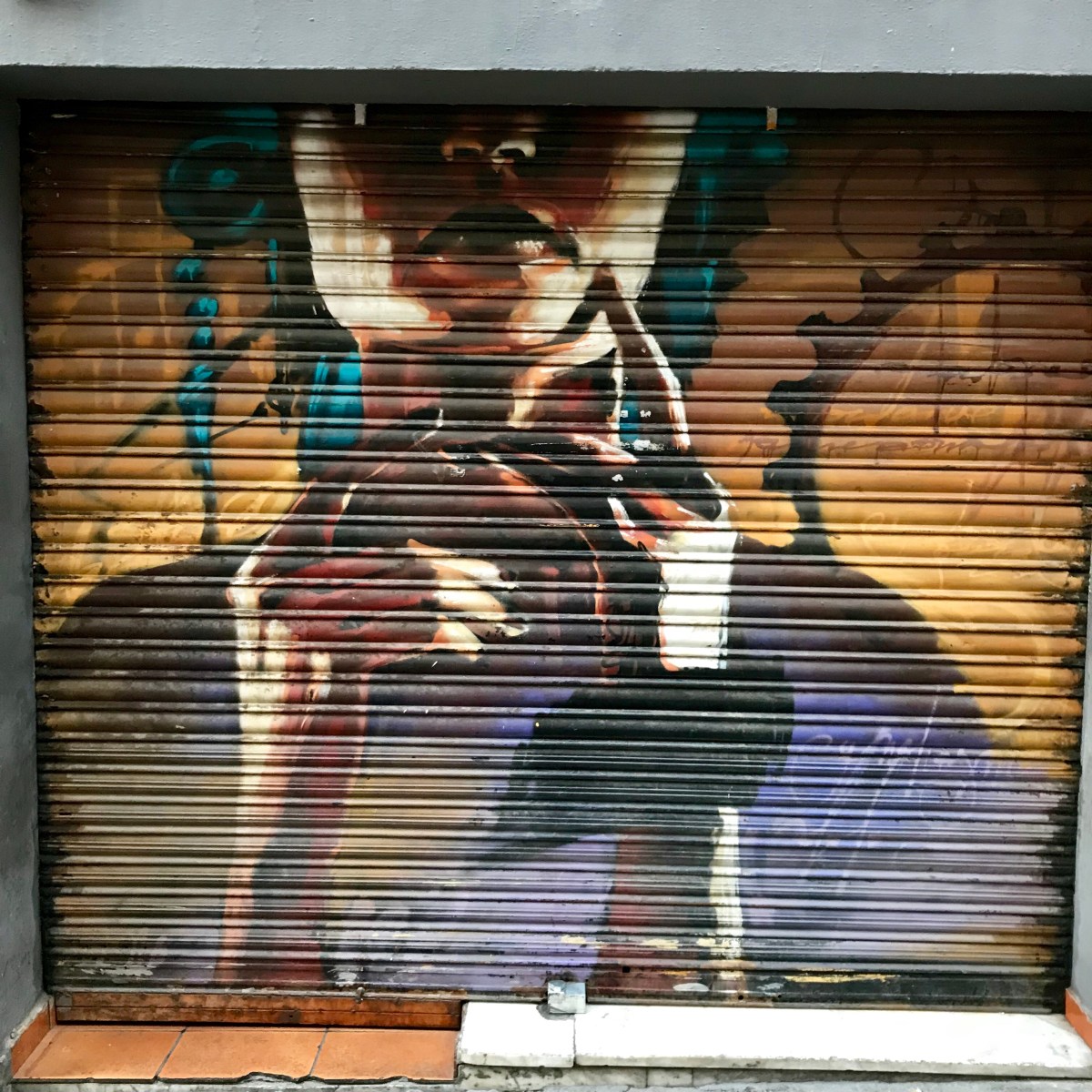 Travel & Run #35 – Bienvenido a Granada para&nbsp;correr!