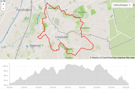 Capture d’écran 2020-01-04 à 19.55.26