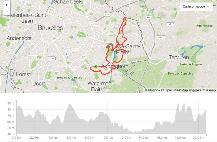 Capture d’écran 2020-01-11 à 19.45.10