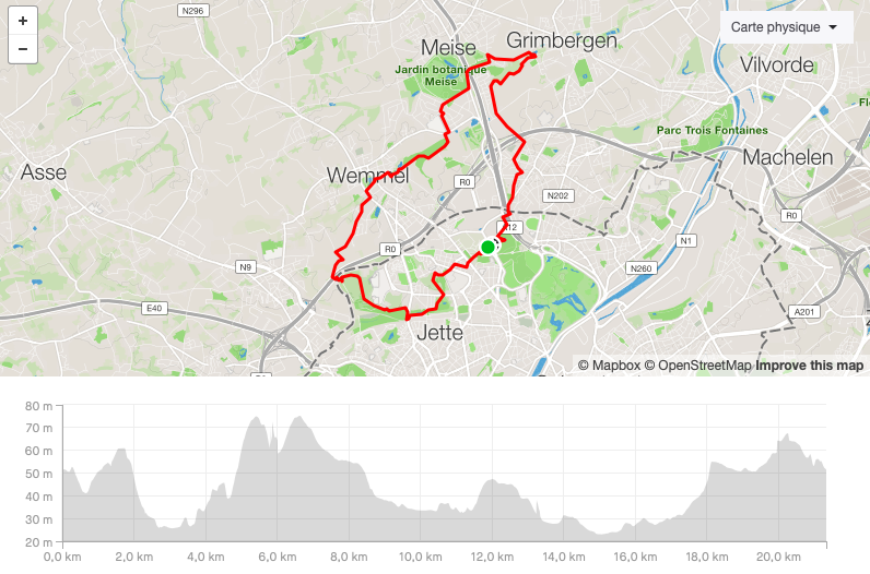 Capture d’écran 2020-05-07 à 16.23.16
