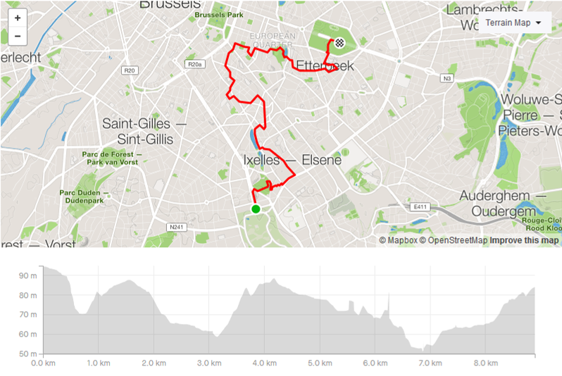 Parcours street art 4