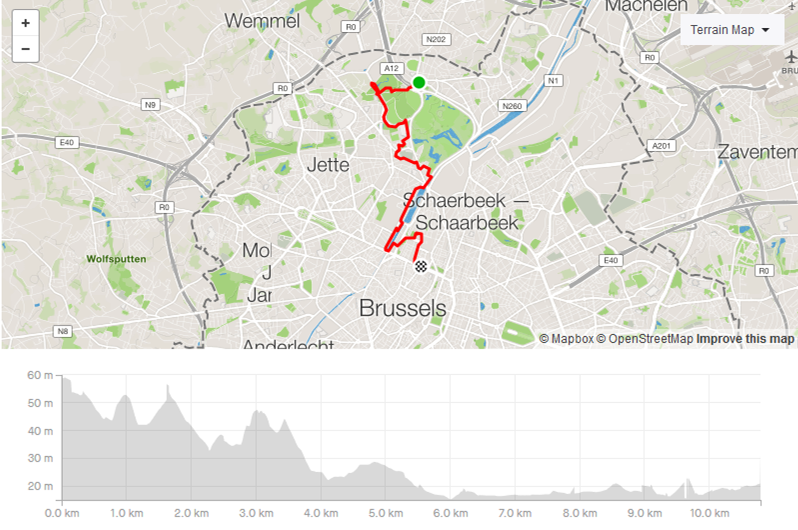 Parcours street art 5