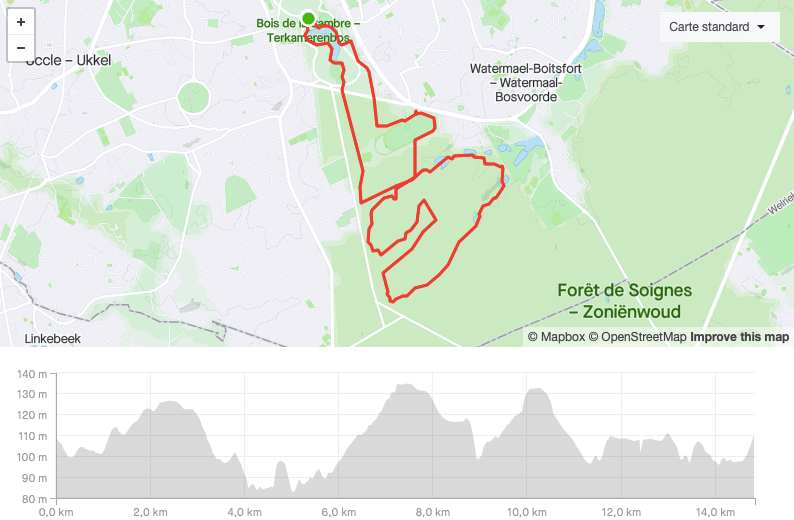 Capture d’écran 2020-07-04 à 17.50.19