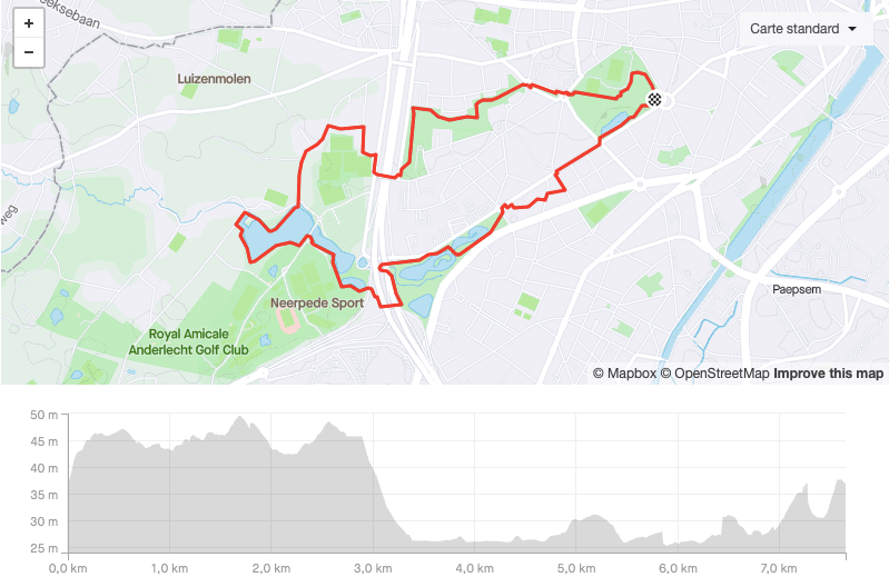 Capture d’écran 2020-07-21 à 10.18.37
