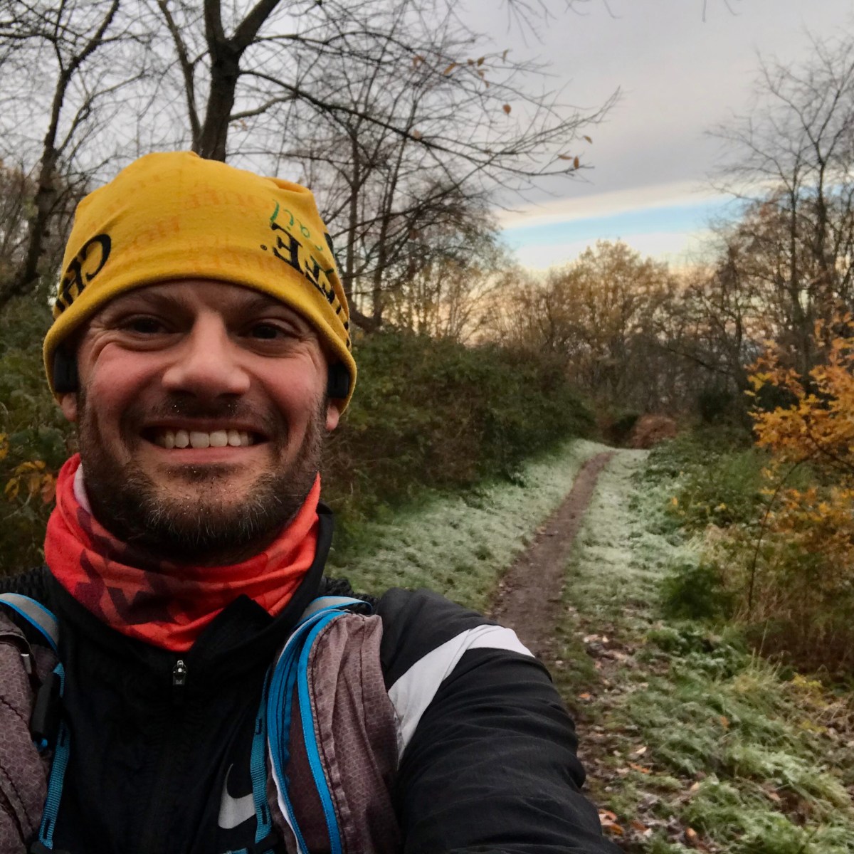 PARCOURS GR#7 – UNE BOUCLE DE 25 KM AU TOP ENTRE UCCLE ET&nbsp;DWORP!