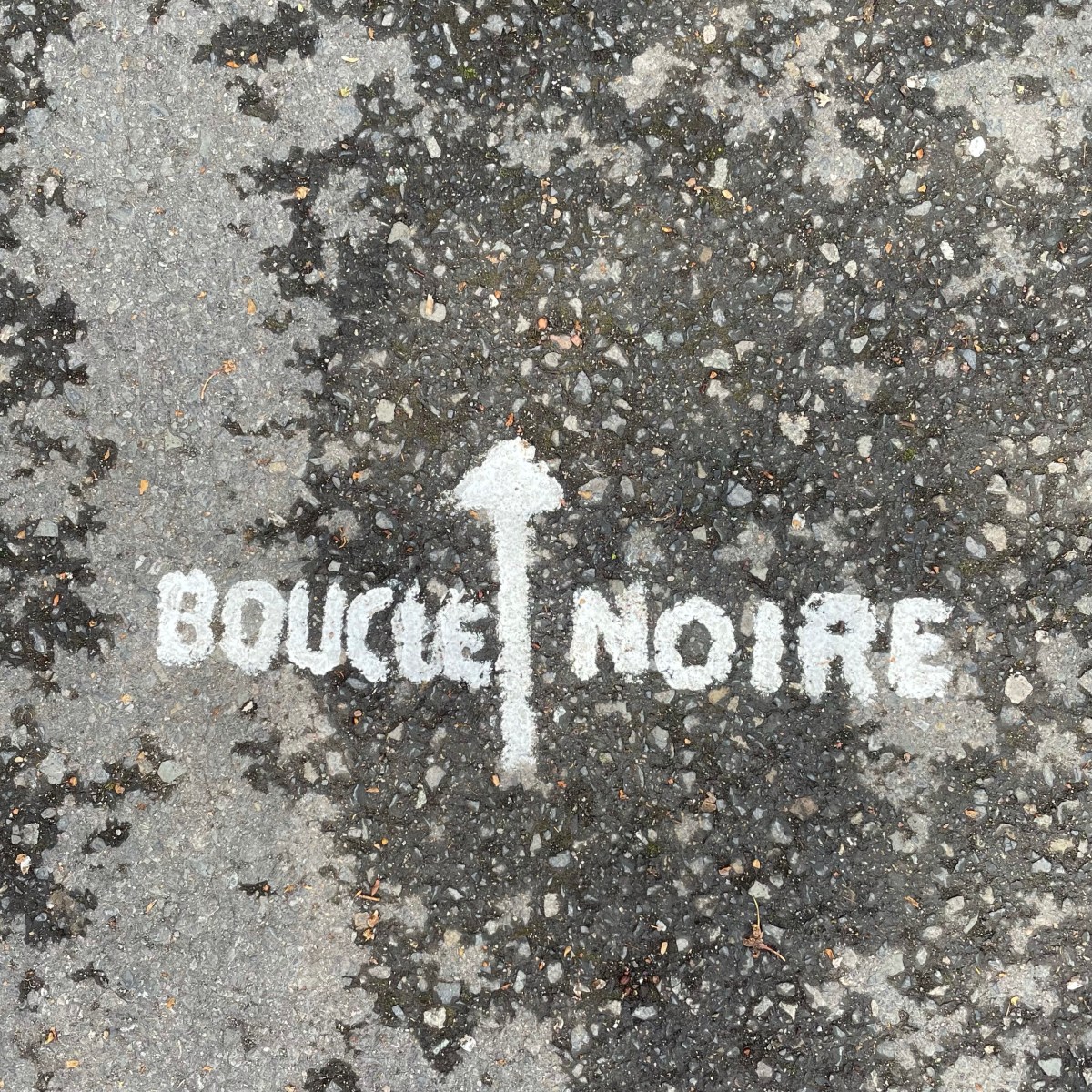 CHARLEROI #1 – LA BOUCLE NOIRE, un parcours, 23 km, une&nbsp;histoire!