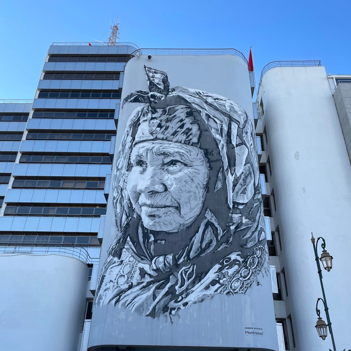 Travel & Run #37 – Rabat en&nbsp;courant!