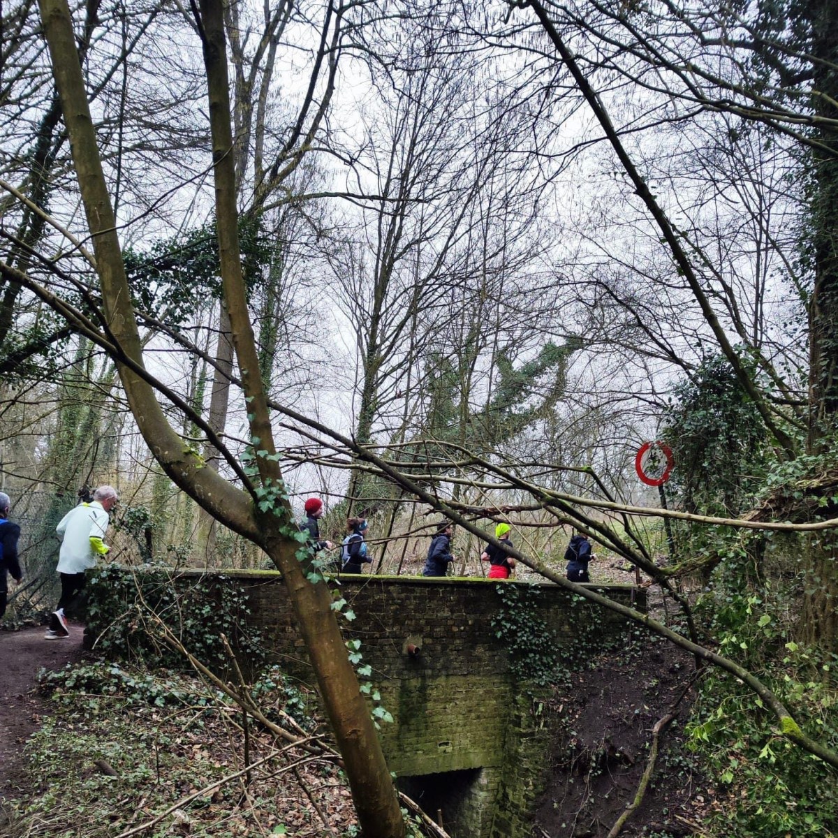 LA TOURNÉE DES GRANDS D&rsquo;UCCLE… 3 parcours pour découvrir le Sud de&nbsp;BXL!